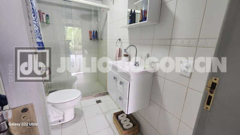 28monerócasaduplexterraço4qu - 27