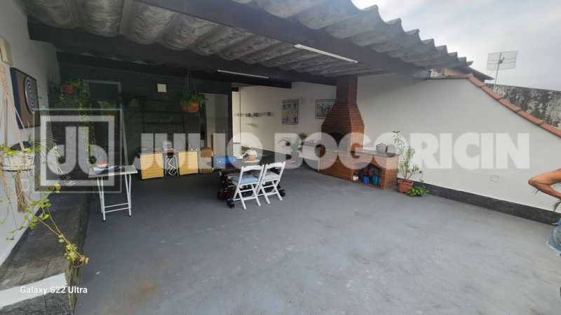 29monerócasaduplexterraço4qu - 29