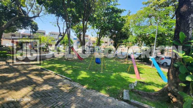 30monerócasaduplexterraço4qu - 30