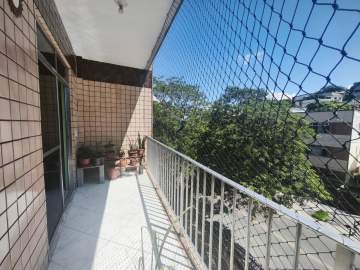 01bancarios2quartoselevador1va - 1