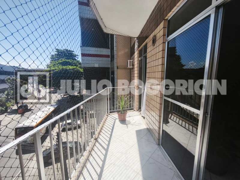 02bancarios2quartoselevador1va - 2