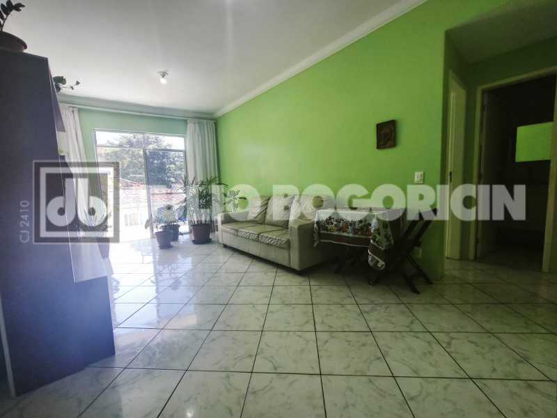 03bancarios2quartoselevador1va - 3