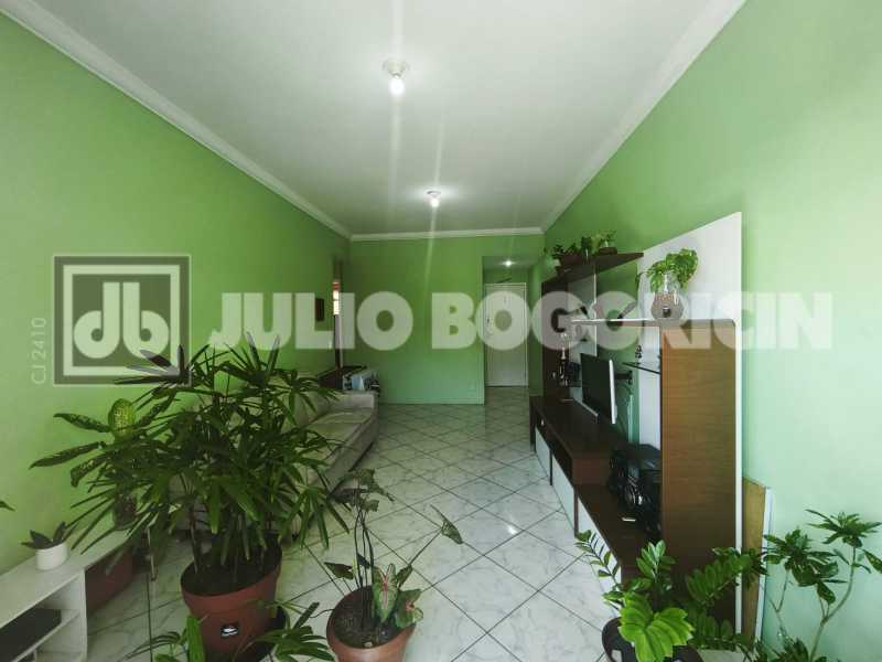 04bancarios2quartoselevador1va - 4