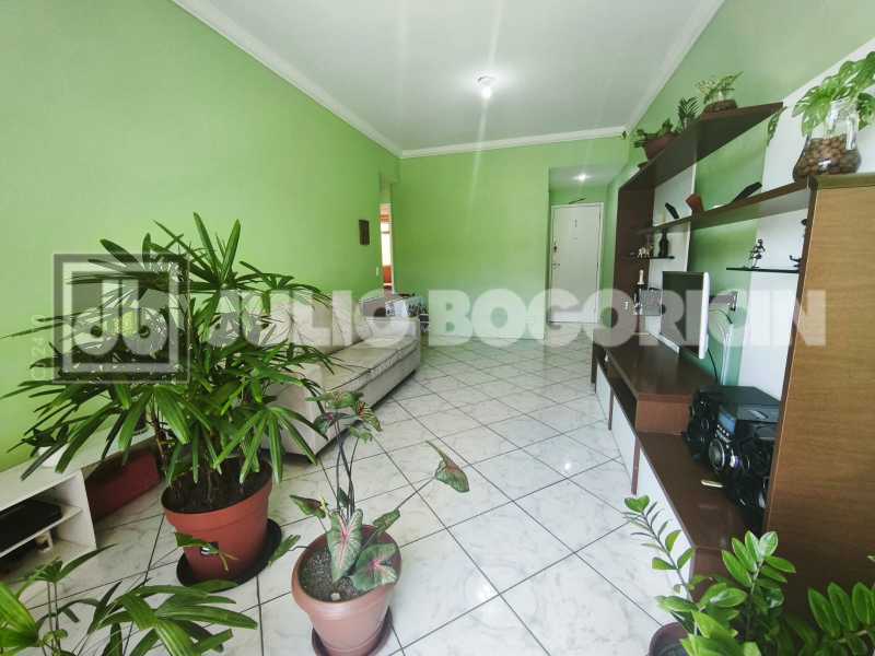 05bancarios2quartoselevador1va - 5