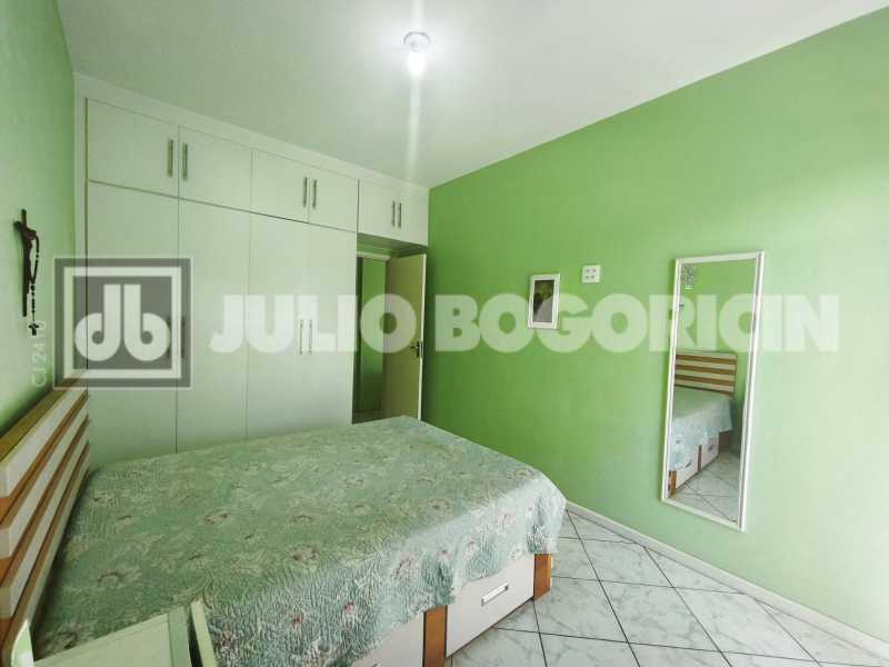 06bancarios2quartoselevador1va - 6