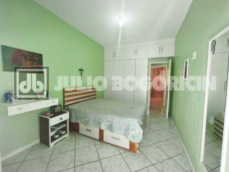 07bancarios2quartoselevador1va - 7