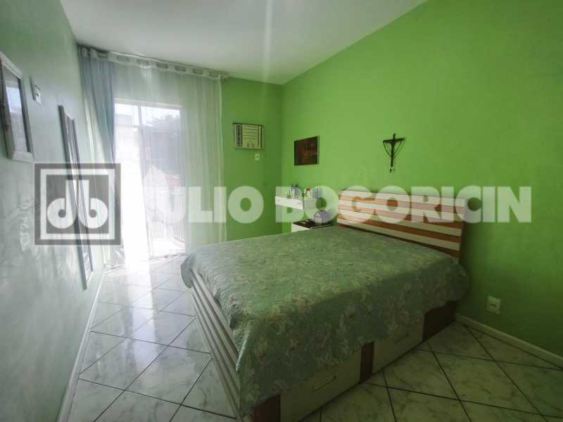 08bancarios2quartoselevador1va - 8