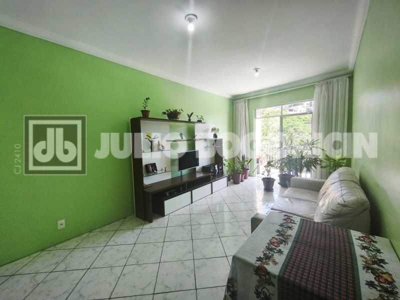 10bancarios2quartoselevador1va - 10