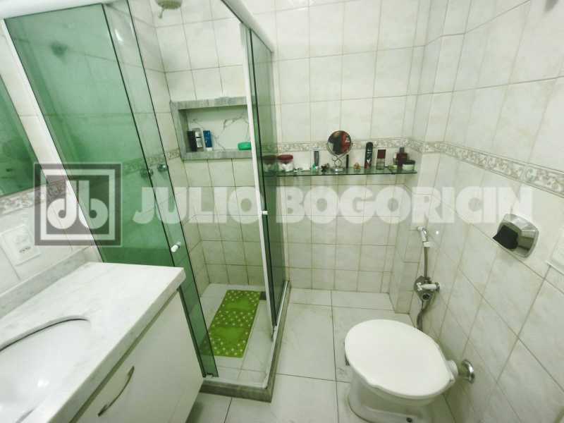 11bancarios2quartoselevador1va - 11