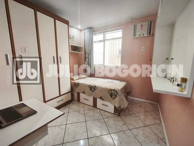 12bancarios2quartoselevador1va - 12