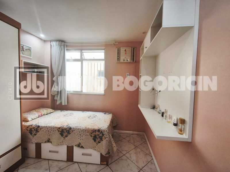 13bancarios2quartoselevador1va - 13