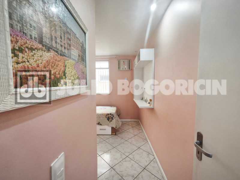 14bancarios2quartoselevador1va - 14