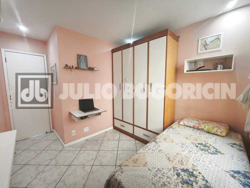 15bancarios2quartoselevador1va - 15