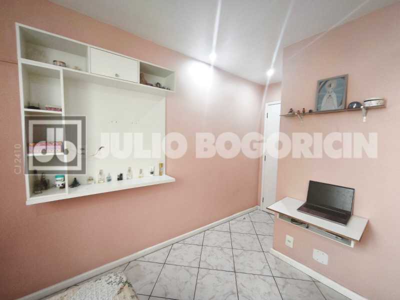 16bancarios2quartoselevador1va - 16