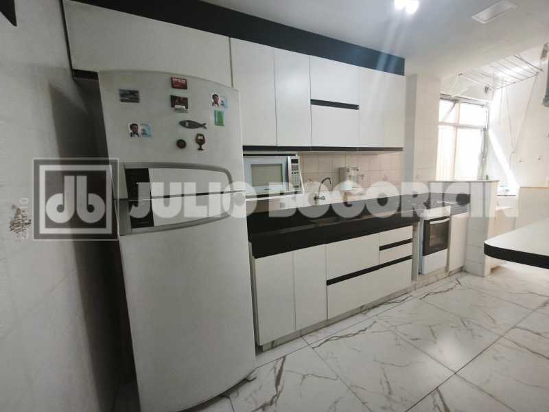 17bancarios2quartoselevador1va - 17