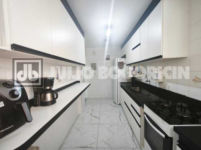 18bancarios2quartoselevador1va - 18