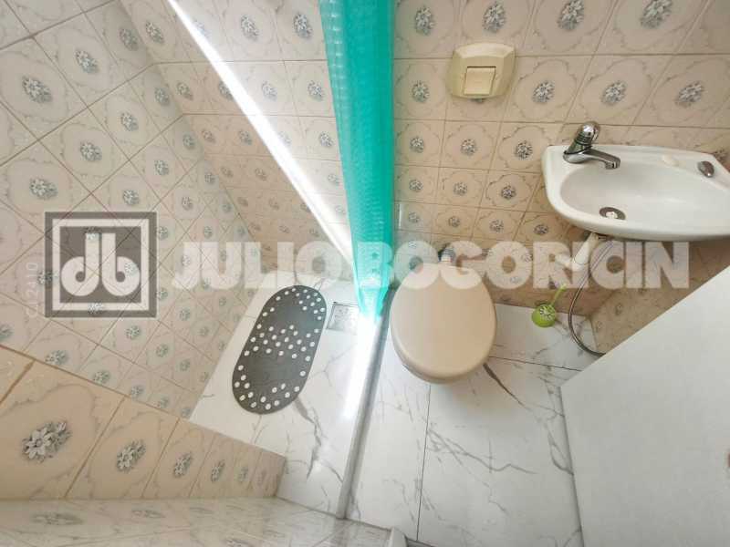 19bancarios2quartoselevador1va - 19