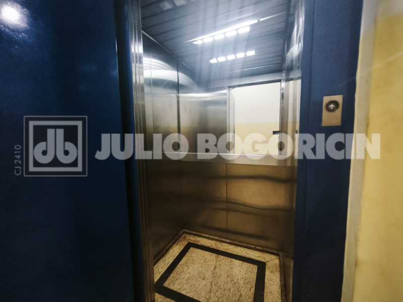 20bancarios2quartoselevador1va - 20