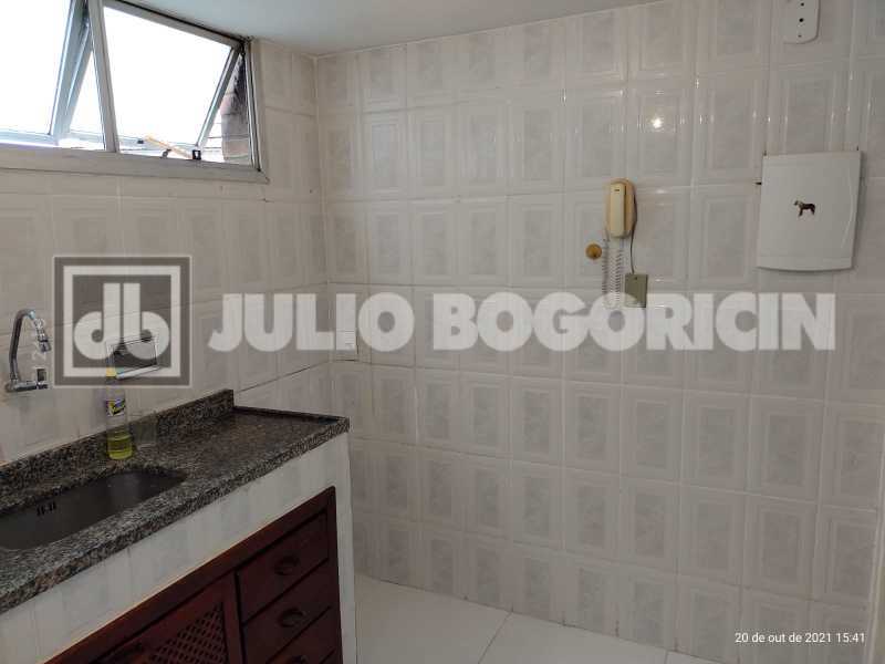 WhatsApp Image 2026-03-24 at 1 - 12