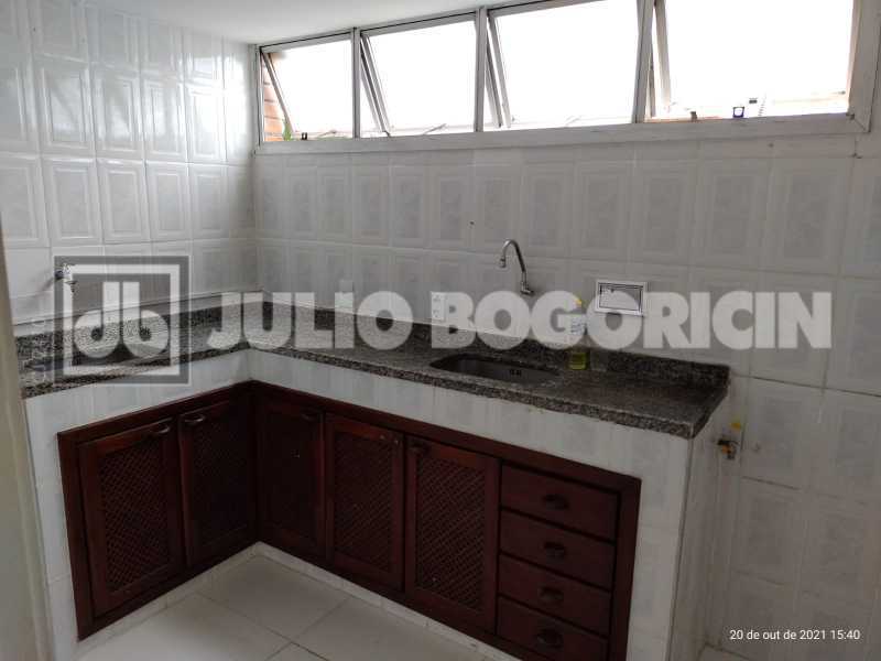 WhatsApp Image 2026-03-24 at 1 - 13