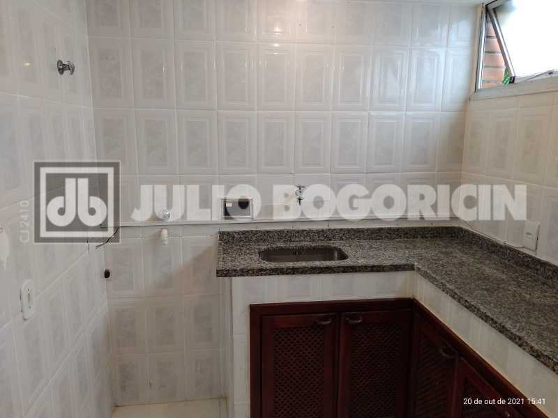 WhatsApp Image 2026-03-24 at 1 - 15