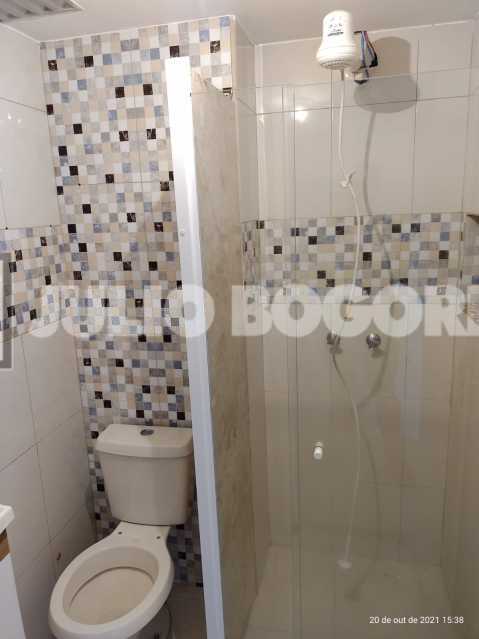 WhatsApp Image 2026-03-24 at 1 - 9