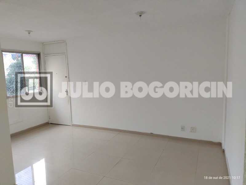 WhatsApp Image 2026-03-24 at 1 - 4