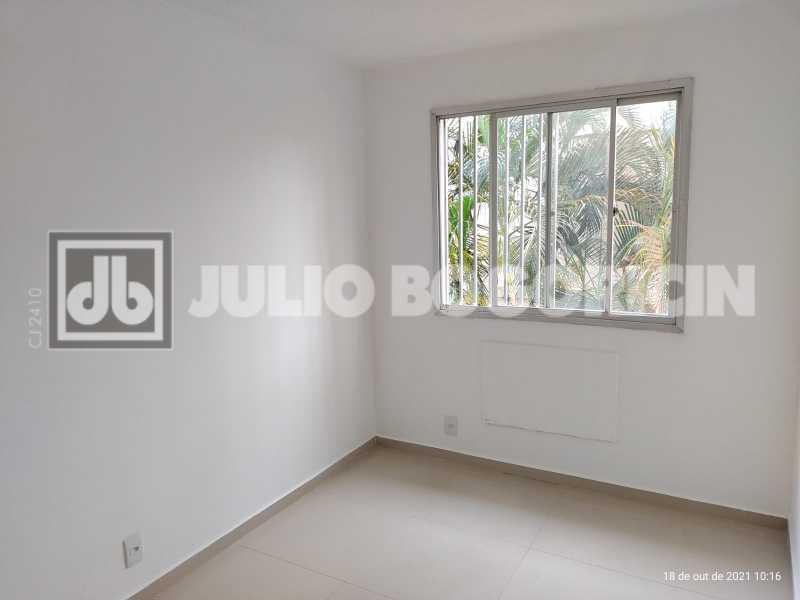 WhatsApp Image 2026-03-24 at 1 - 5