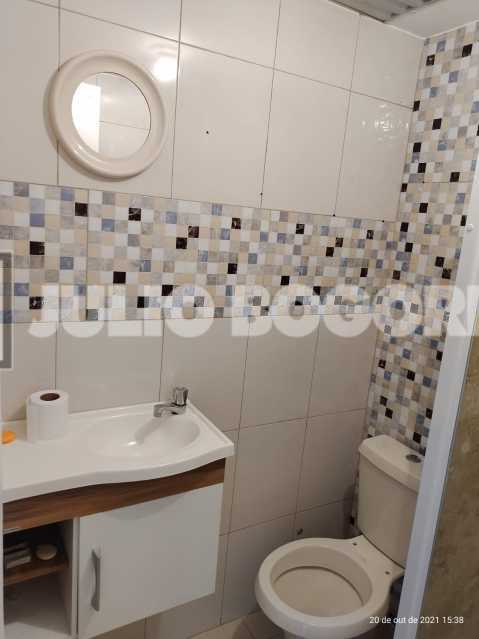 WhatsApp Image 2026-03-24 at 1 - 10