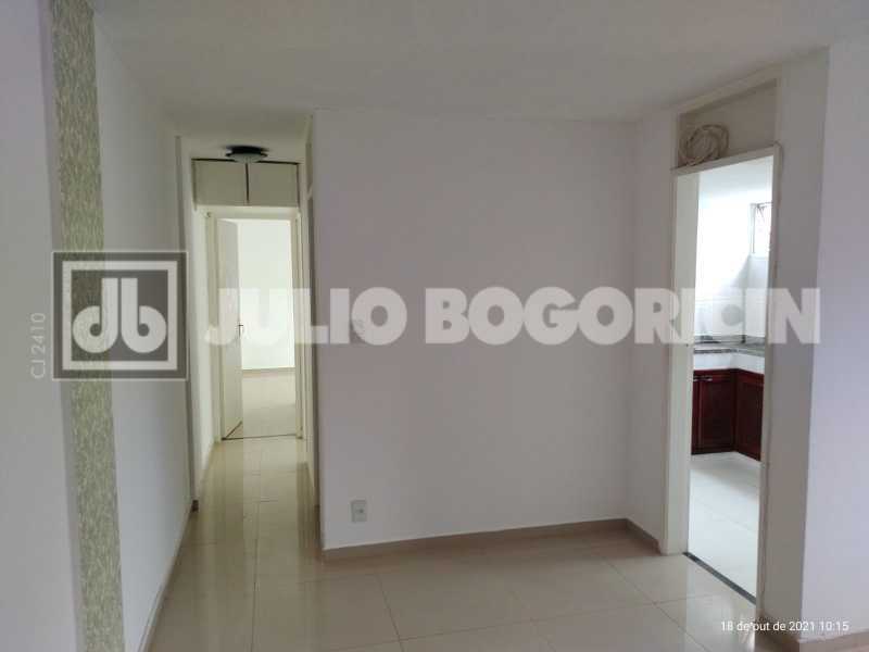 WhatsApp Image 2026-03-24 at 1 - 2