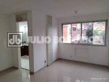 WhatsApp Image 2026-03-24 at 1 - 1