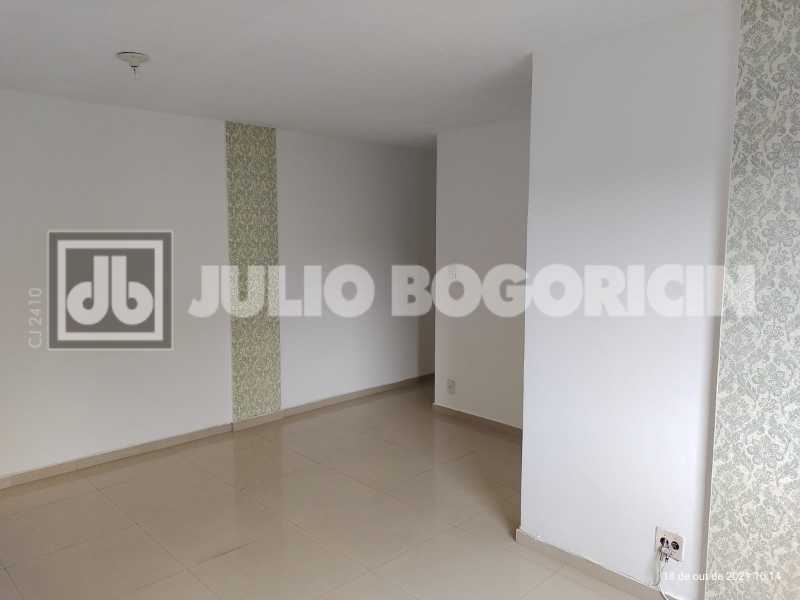 WhatsApp Image 2026-03-24 at 1 - 3