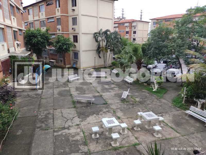 WhatsApp Image 2026-03-24 at 1 - 19