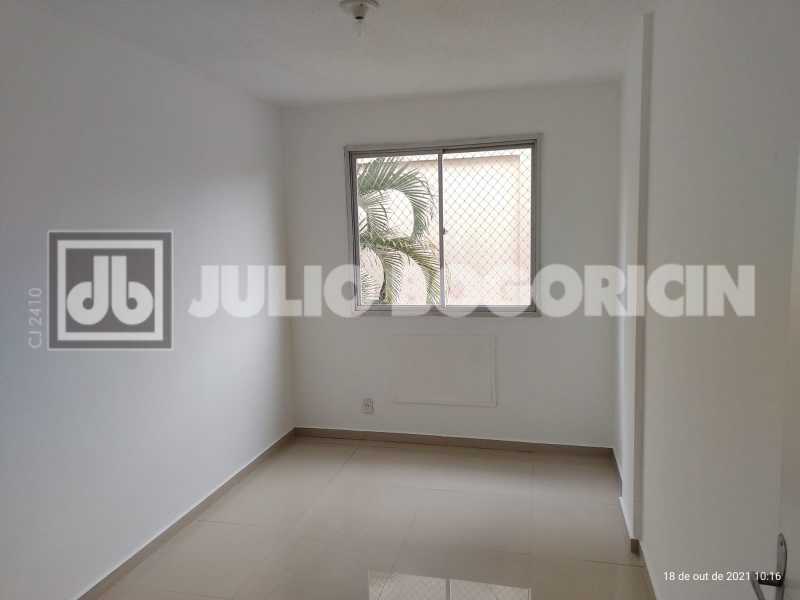 WhatsApp Image 2026-03-24 at 1 - 8