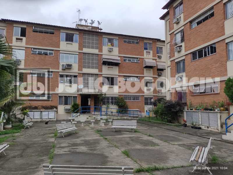 WhatsApp Image 2026-03-24 at 1 - 20