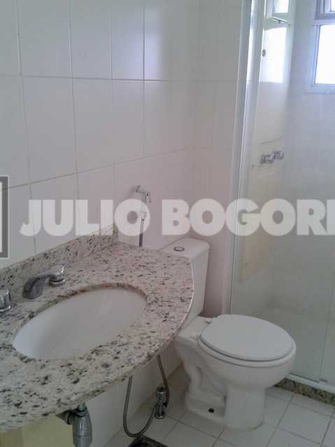 WhatsApp Image 2026-03-24 at 1 - 9