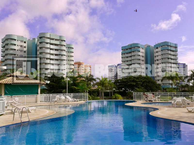 WhatsApp Image 2026-03-24 at 1 - 1