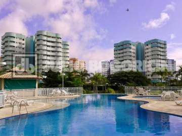 WhatsApp Image 2026-03-24 at 1 - 1