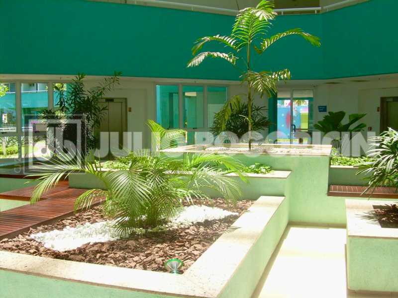 WhatsApp Image 2026-03-24 at 1 - 2