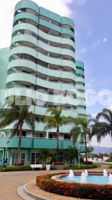 WhatsApp Image 2026-03-24 at 1 - 3