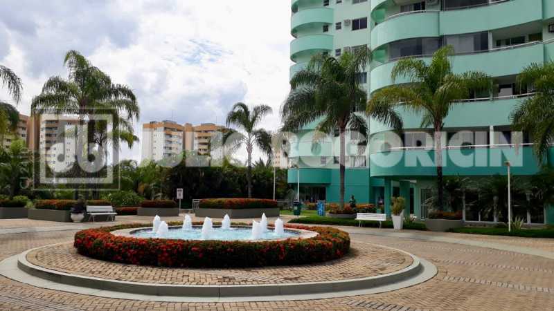 WhatsApp Image 2026-03-24 at 1 - 4