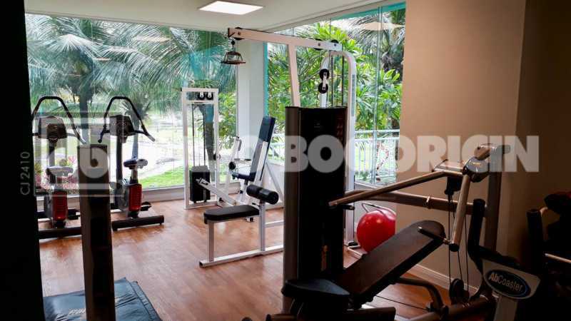 WhatsApp Image 2026-03-24 at 1 - 5