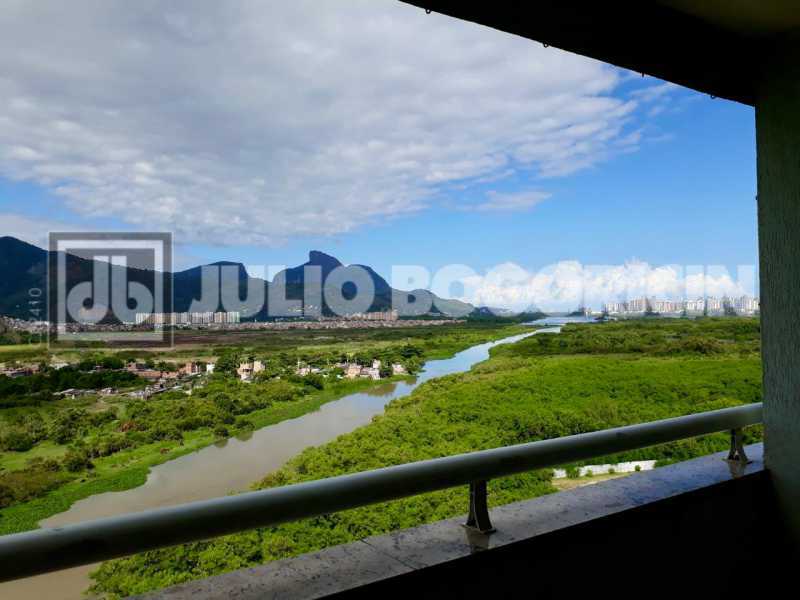 WhatsApp Image 2026-03-24 at 1 - 7