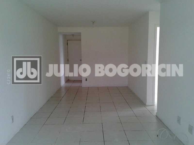 WhatsApp Image 2026-03-24 at 1 - 8