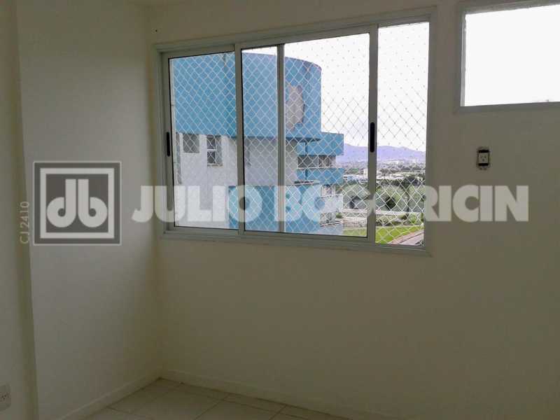 WhatsApp Image 2026-03-24 at 1 - 10