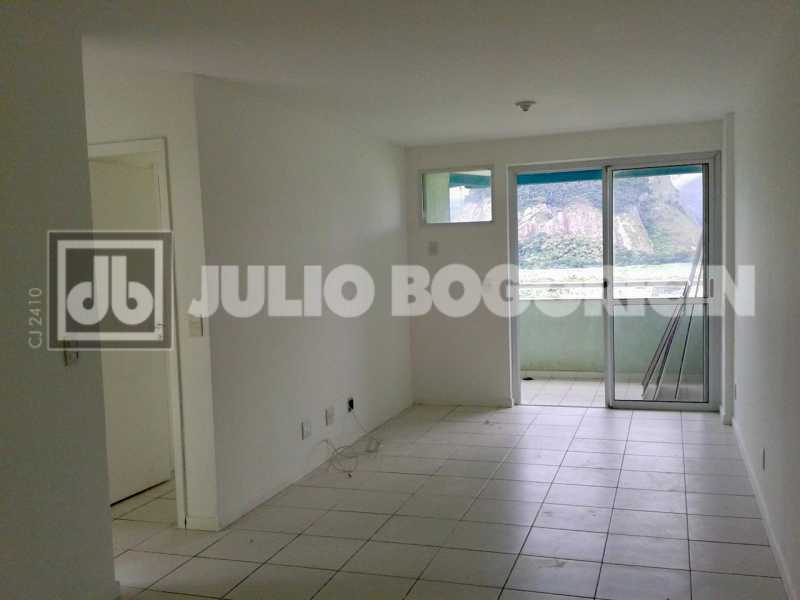 WhatsApp Image 2026-03-24 at 1 - 11