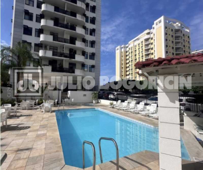 Untitled design - 1. - 1