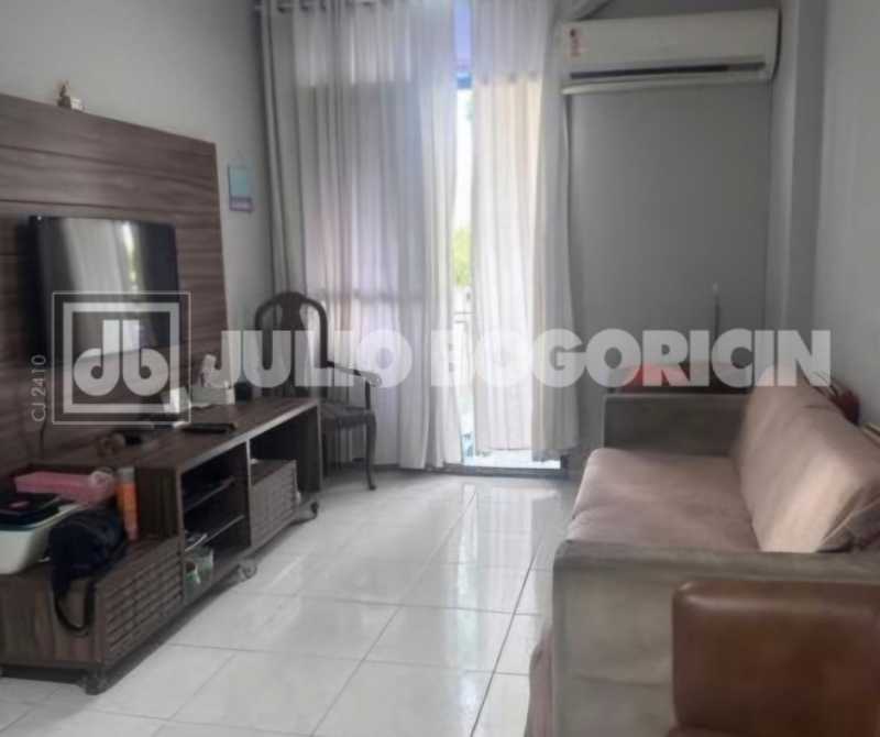 Untitled design - 2. - 2