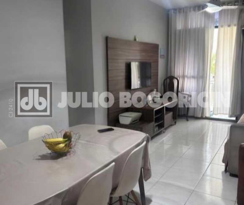 Untitled design - 3. - 3