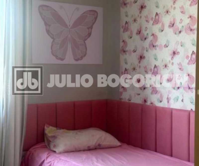 Untitled design - 4. - 4